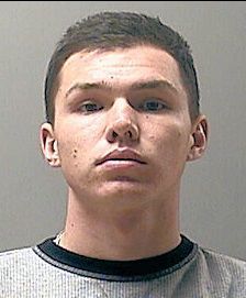 Tylor Michael Rooney